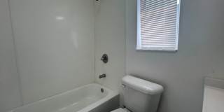 Elegant Apartments For Rent Gallery 49