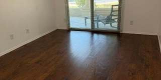 8140 N 107th Avenue Gallery 10