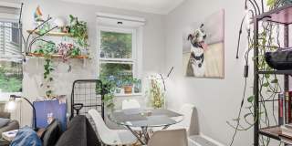 2611 Adams Mill Rd NW#T4 Gallery 7
