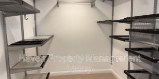 7420 Hansen Dr Gallery 18