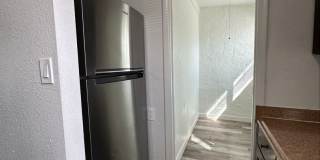 Trolley Flats Gallery 10