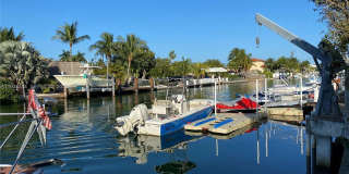 2185 NE 123rd St Gallery 1