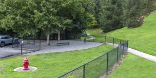 Knolls at Inglewood Gallery 6