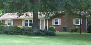 Upcoming 3 Bedroom Rental in Colfax! Gallery 1