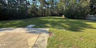 Navarre - Holley By the Sea - 4 bedroom, 3 bathroom Gallery 32