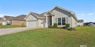 21121 Yosemite Boulevard Gallery 1