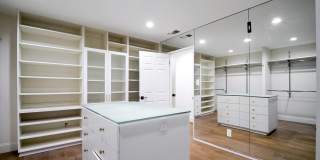 4732 Del Moreno Drive Gallery 51