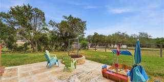 628 Country Lane Gallery 40