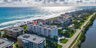 3230 S Ocean Boulevard unit: D607 3230 S Ocean Boulevard unit: D607 Gallery 1