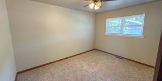 Charming Home in Quiet Cul-de-Sac! Gallery 15