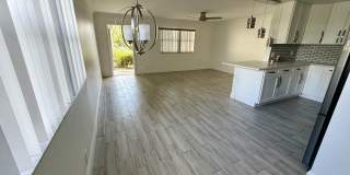 675 Brittany O Gallery 5