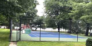 8 Buford Court Gallery 33
