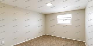 1094 Lexmont Road Gallery 11