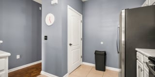 End unit townhome in The Cottages at Oakleaf Plantation Gallery 23