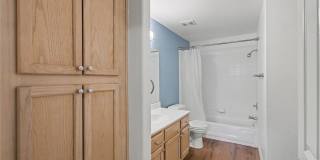 517 Indian Princess Drive Gallery 14