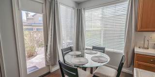 Fully Furnished House - Short Term Lease - Month to Month - Most utilities Included Fully Furnished House - Short Term Lease - Month to Month - Most utilities Included Gallery 8
