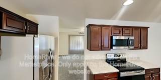 13003 W La Terraza Dr Gallery 15