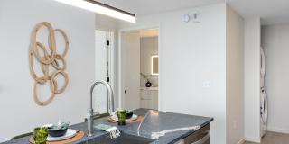 Studio Park Lofts Studio Park Lofts Gallery 15