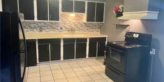 4010 Robinhood Drive Gallery 4