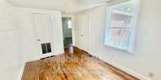 2055 Old U.S. Hwy 70 Gallery 7