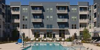 Livano Liberty Park Gallery 33