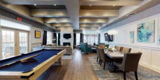 Inwood West Gallery 5