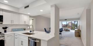 501 S Seas Drive Gallery 8