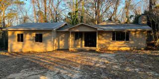Newly Remodled Wetumpka Home Gallery 1