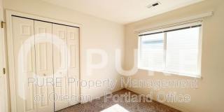 16964 NW Desert Canyon Dr. Gallery 11