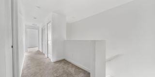 2004 Sugar Maple Drive Gallery 37