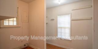 2524 Chickasaw Dr Gallery 15