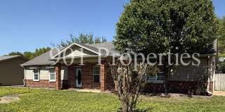 383 Colonial Drive Gallery 1