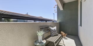 Gables Oak Creek Gallery 5