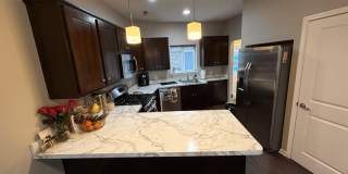 2309 Willenbrock Circle Gallery 5