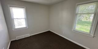 22788 Rosalind Ave Gallery 7