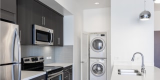 Josephine DTLA Josephine DTLA Gallery 4