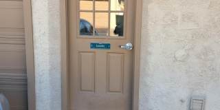 72599 Edgehill Drive Gallery 1