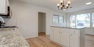 4008 26th Street Gallery 12