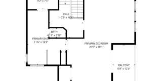 7608 Camino Abierto Gallery 34