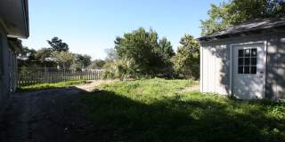 3 bedroom home with large yard on the west end! Gallery 24
