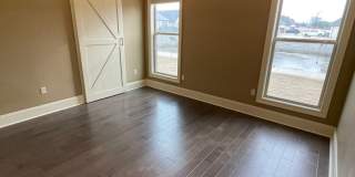 2803 Village Meadows Cove Gallery 9