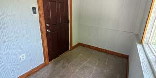 2 bedroom, 1 bathroom home Gallery 4