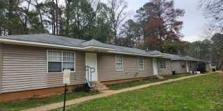 2 Bed / 2 Bath Duplex – Pineville, LA – $795/month Gallery 1