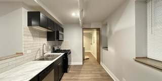 5006 Springfield Gallery 3