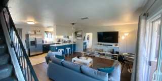 2 Bed / 2.5 Bath Condo in La Mesa Gallery 1