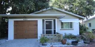 421 RIVIERA STREET Gallery 1