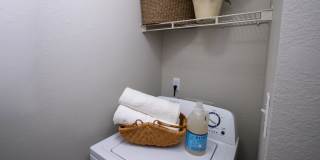 Meadow Lakes Gallery 45