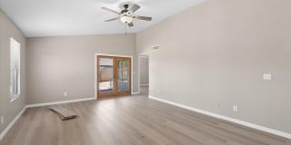 11904 N 76th Lane Gallery 5