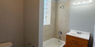 9124 South Dauphin Avenue - 2W Gallery 8