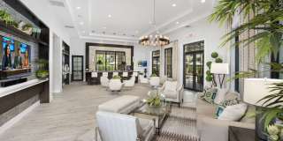 Avalon Toscana Gallery 14